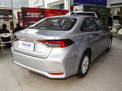 1.2T 先锋版