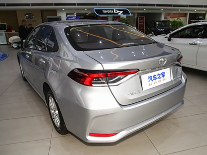 1.2T 先锋版