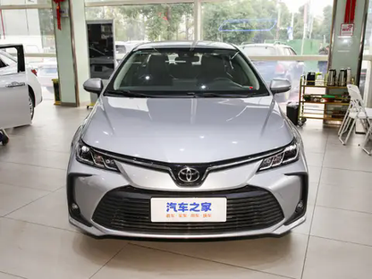 1.2T 先锋版